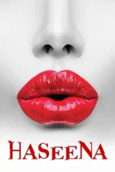 zbAXFebqiNHi4y4y9y9111 (1)