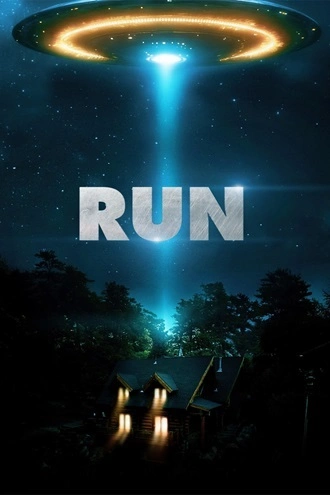 Download Run | 2025 | Hindi Dubbed (LiNE) & English | Dual Audio | CAMRip | Full Movie 480p 720p