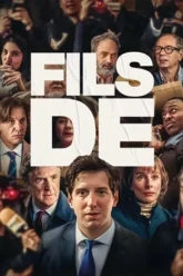 7Mj1E1PptLYszk57986798794822 (1)