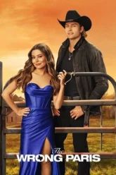 A0KRoR842OgNByCfw9iFHbWoeR9 (1)