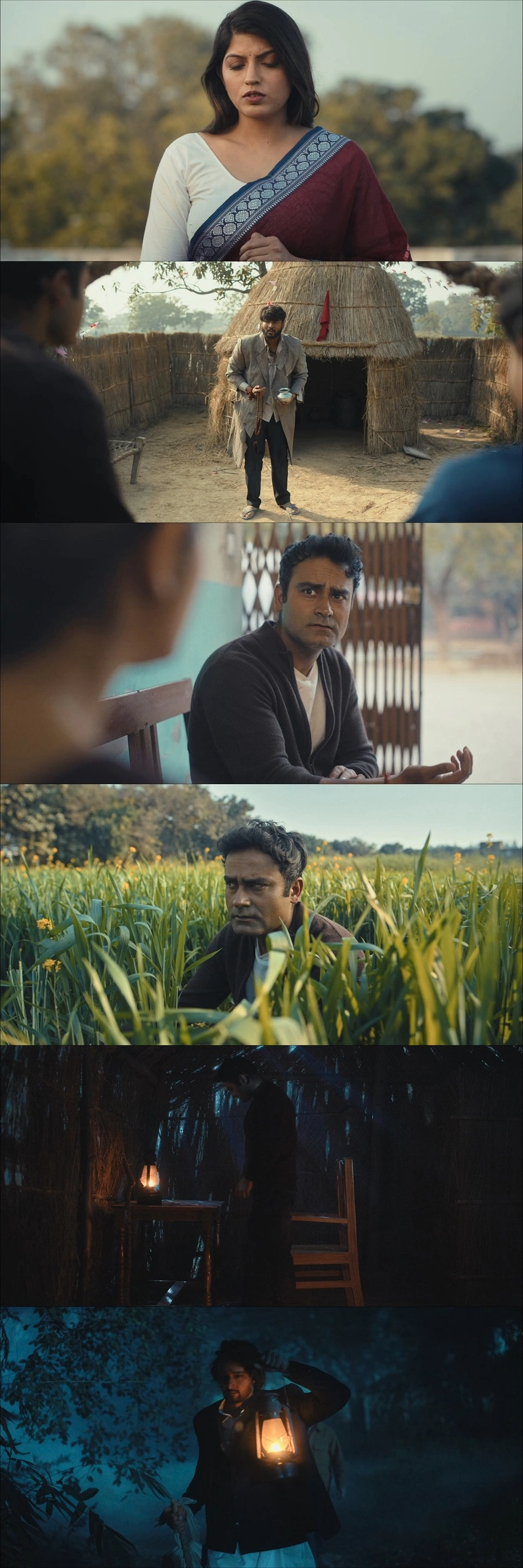 Download Baida | 2025 | Hindi DD5.1 | AMZN WEB-DL | Full Movie 480p 720p 1080p