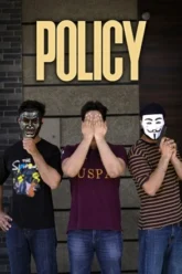 Policy-2025-64tyrtyry1ryr1y1