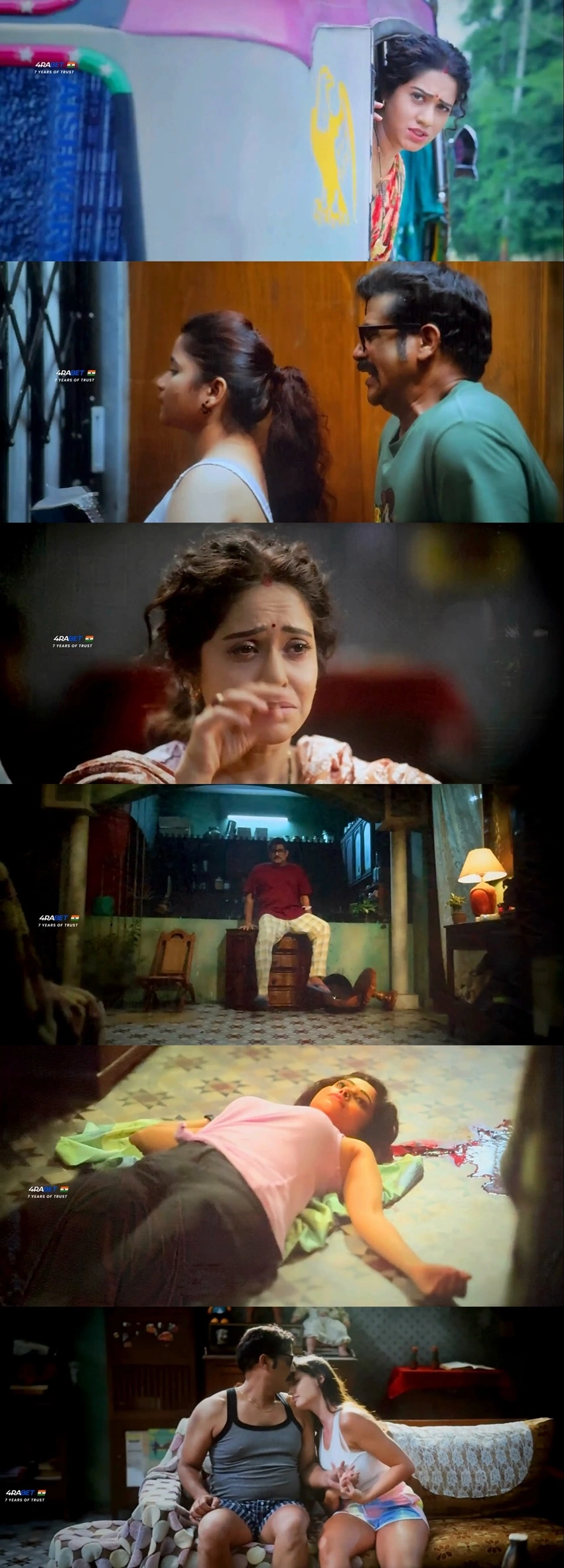 Download Ufff Yeh Siyapaa | 2025 | Hindi (LiNE – Audio) | HDTC | Full Movie 480p 720p 1080p