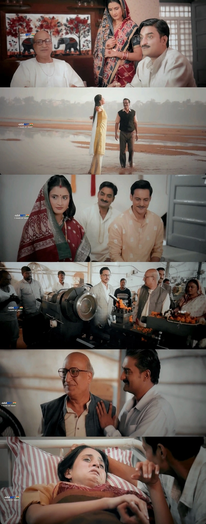 Download Vijeyta | 2025 | Hindi Line | HDTC | Full Movie 480p 720p 1080p