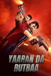 Yaaran-Da-Rutbaa-2023-y5645urt1u4uu