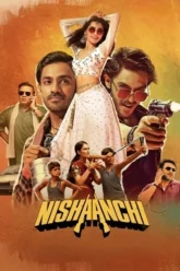 cpdbZEYdQiBkdsdHr6y5u7e6u4u (1)