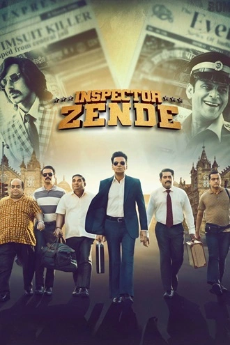 Download Inspector Zende | 2025 | Hindi DD5.1 | NETFLiX WEB-DL | Full Movie 480p 720p 1080p