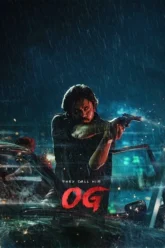 oWOJ4VMyF92IEcTmrQO0xFDqeyk (1)