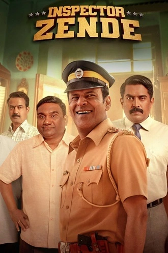 Download Inspector Zende | 2025 | Hindi DD5.1 | NETFLiX WEB-DL | Full Movie 480p 720p 1080p