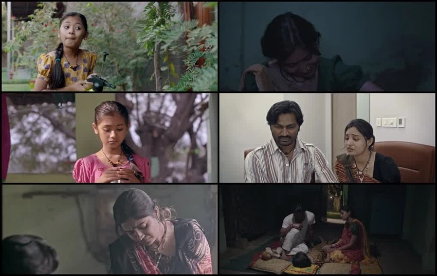 Download Mara Pappa Superhero | 2024 | Gujarati | WEB-DL | Full Movie 480p 720p 1080p