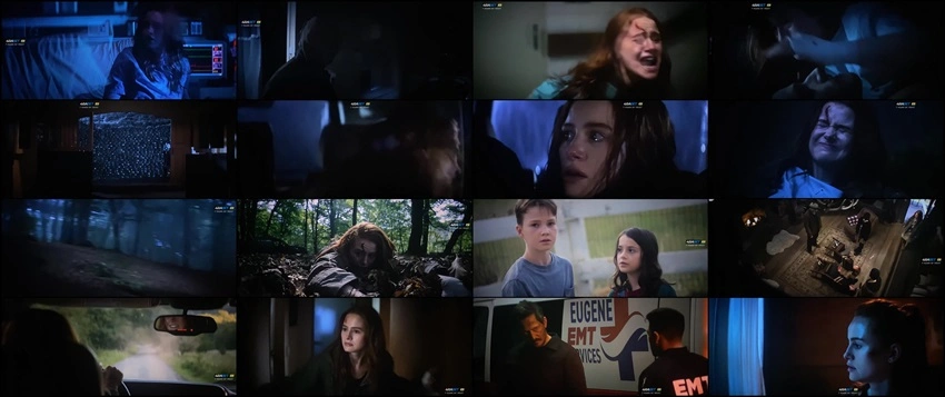 Download The Strangers: Chapter 2 | 2025 | Hindi Dubbed | Dual Audio | CAMRip.V2 | Full Movie 480p 720p 1080p