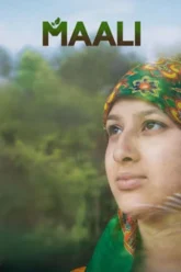 1111.png56u4tyu498tu4rt4utrurt