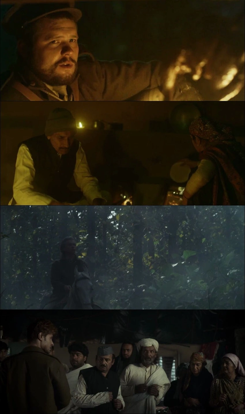 Download Gadera | 2024 | Hindi | WEB-DL | Full Movie 480p 720p 1080p