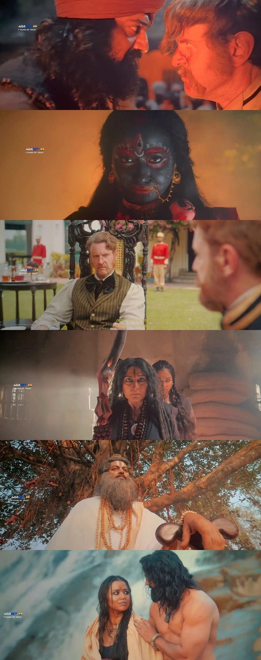 Download Raghu Dakat | 2025 | Hindi Dubbed (LiNE) | HDTS | Full Movie 480p 720p 1080p