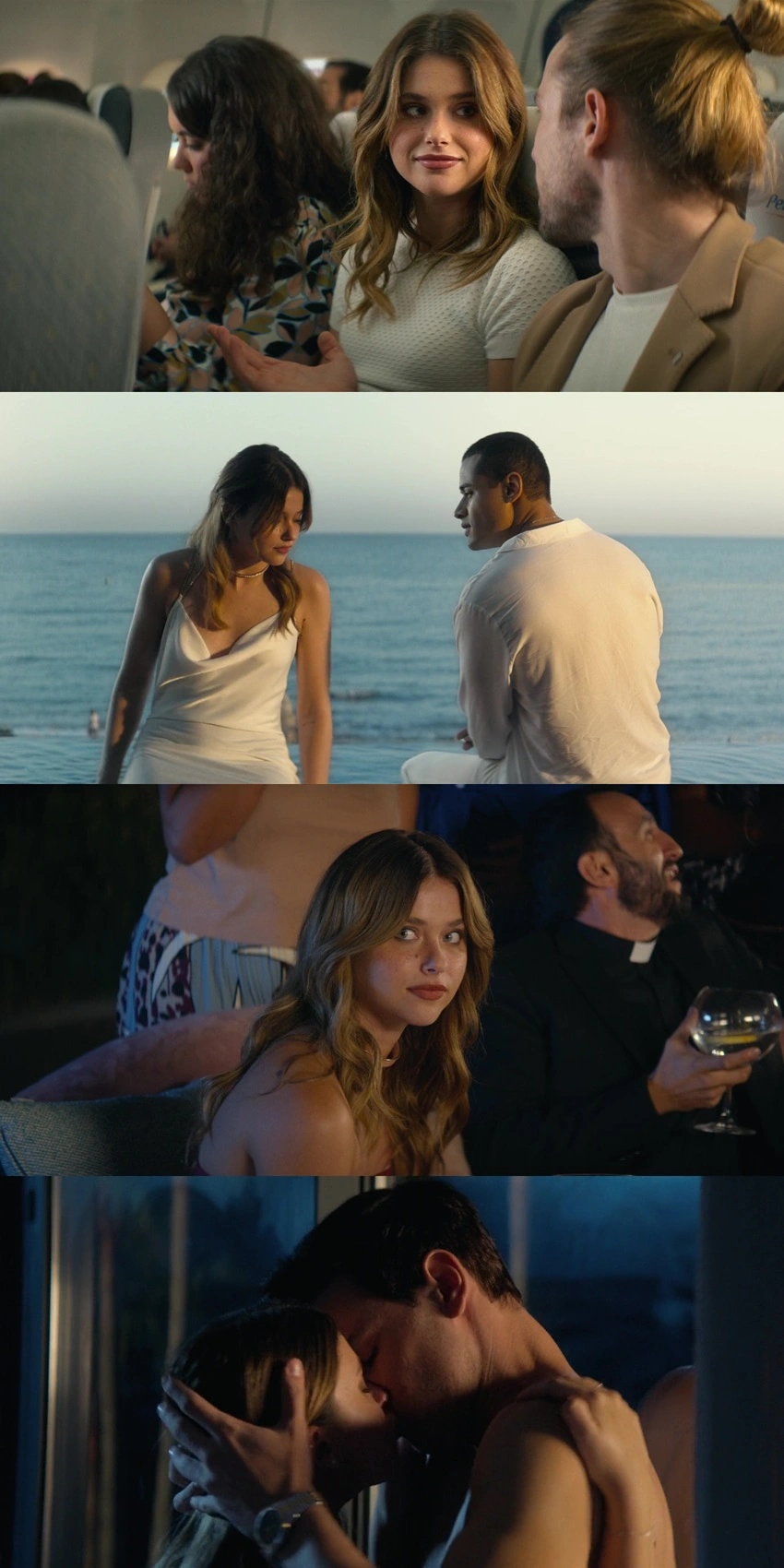 Download Our Fault | 2025 | Hindi (DD5.1) & English (DD5.1) | Dual Audio | WEB-DL | Full Movie 480p 720p 1080p