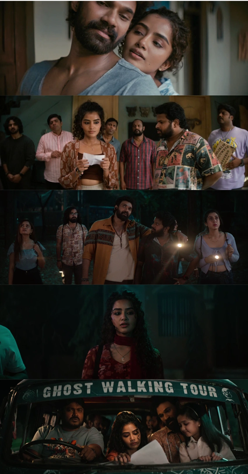 Download Kishkindhapuri | 2025 | Hindi (DD5.1) & Telugu | WEB-DL | Dual Audio | Full Movie 480p 720p 1080p