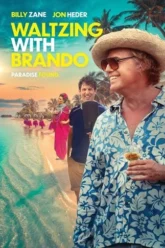 xDDVu0XqKRqO4yjjty54t4y65ty (1)