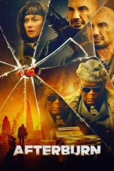 xR0IhVBjbNU34u45ttyututyu (1)