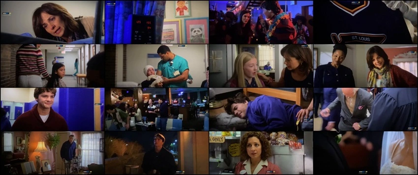 Download Soul on Fire | 2025 | Hindi Dubbed | CAMRip | Full Movie 480p 720p 1080p