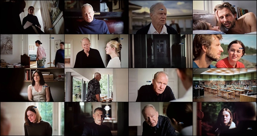 Download Sentimental Value | 2025 | Hindi Dubbed | CAMRip | Full Movie 480p 720p 1080p