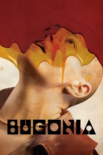 Download Bugonia | 2025 | Hindi (DD5.1) & English | AMZN-WEB-DL | Dual Audio | Full Movie 480p 720p 1080p
