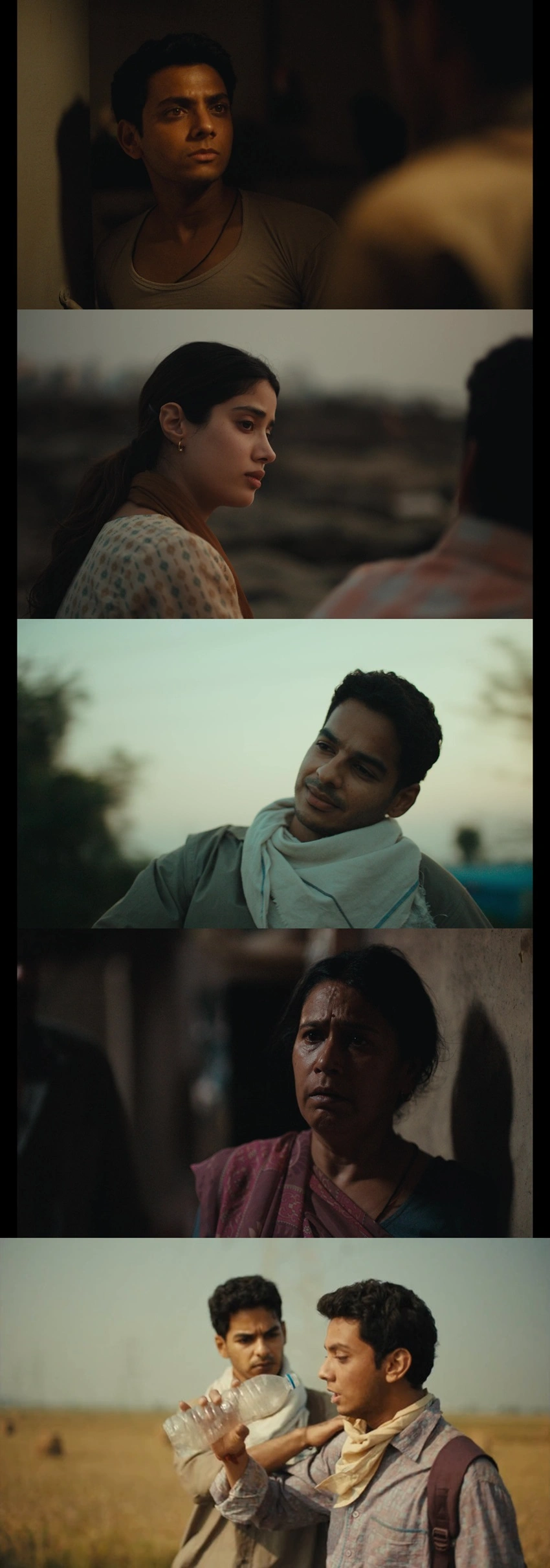 Download Homebound | 2025 | Hindi DD5.1 | WEB-DL | Full Movie 480p 720p 1080p