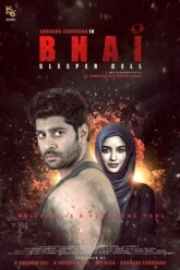 MV5BMGNmMGY3MmQtZDVh1i6546yu4o64yoyu