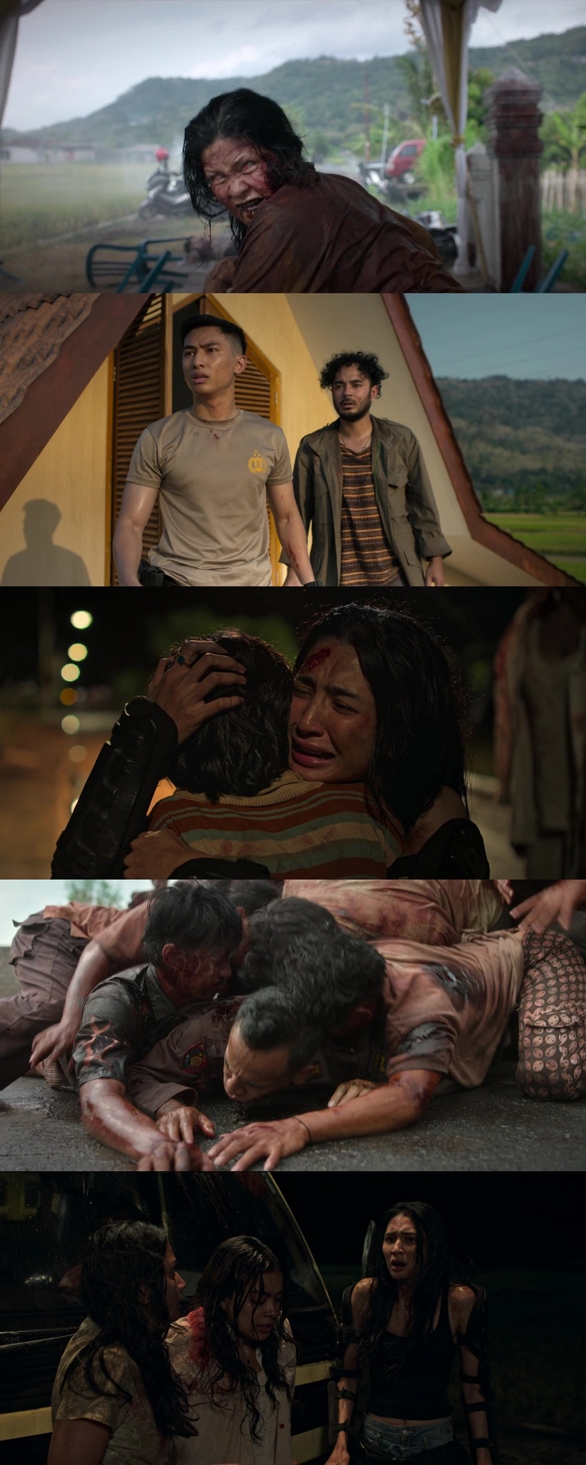 Download The Elixir | 2025 | Hindi (DD5.1) & English | Dual Audio | WEB-DL | Full Movie 480p 720p 1080p