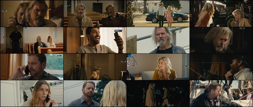 Download The Final Run | 2025 | Hindi Dubbed | WEBRip | Full Movie 480p 720p 1080p