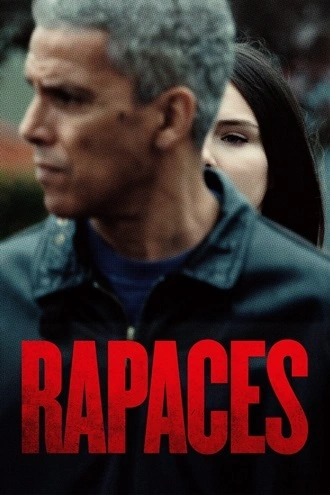 Download Rapaces | 2025 | Hindi Dubbed | WEBRip | Full Movie 480p 720p 1080p