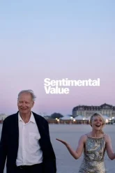 zFsa5ILqGX8XPhayAyty6ty4i6t4i6t4yi (1)