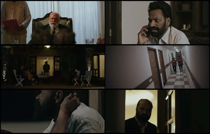 Download Better Half Chi Love Story | 2025 | Marathi | WEB-DL | Full Movie 480p 720p 1080p