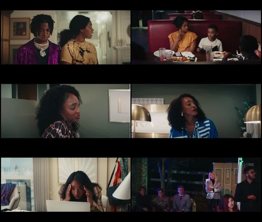 Download Don't Tell Mom The Babysitter's Dead | 2024 | WEB-DL | Dual Audio | Hindi-English | Full Movie 480p 720p 1080p