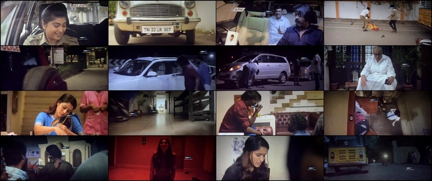 Download BP180 | 2025 | Hindi Dubbed | HDTS | Full Movie 480p 720p 1080p