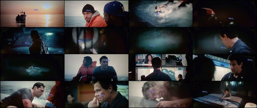 Download Not Without Hope | 2025 | Hindi Dubbed | CAMRip | Full Movie 480p 720p 1080p