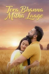 jfshkjoityjhsknbksgvjsthdfgdr