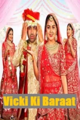 large_16_9_17653694ui65y4ti6t68it6 (1)