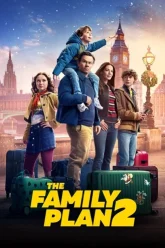 mHHmcMW9NFaNbtjD8Uvhpk28bq1 (1)