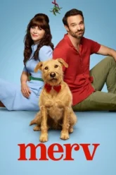 nfGlYjINEcGtxV46viWkgkjgrfkrgujkytuikuysth