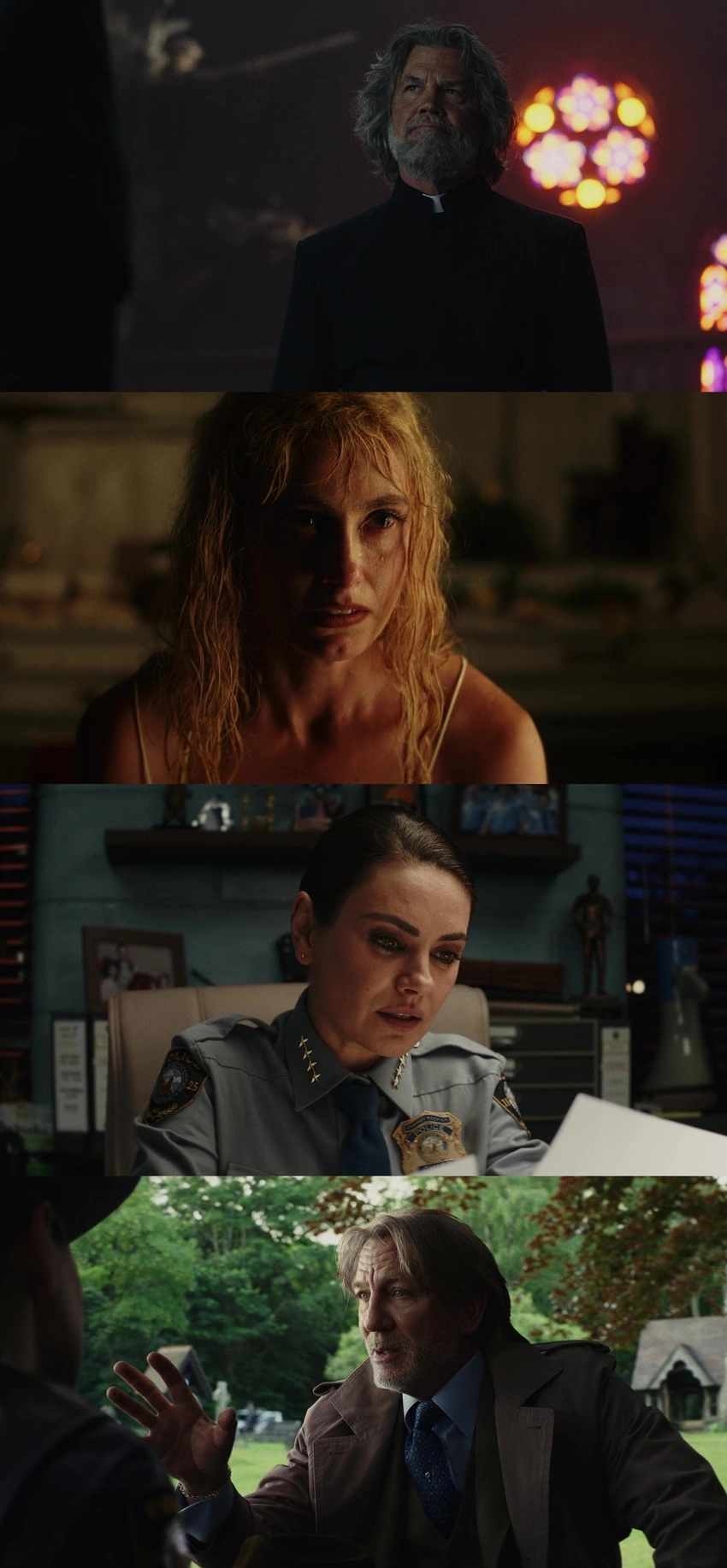 Download Wake Up Dead Man: A Knives Out Mystery | 2025 | Hindi-English | Dual Audio | NetFlix-WEB-DL | Full Movie 480p 720p 1080p