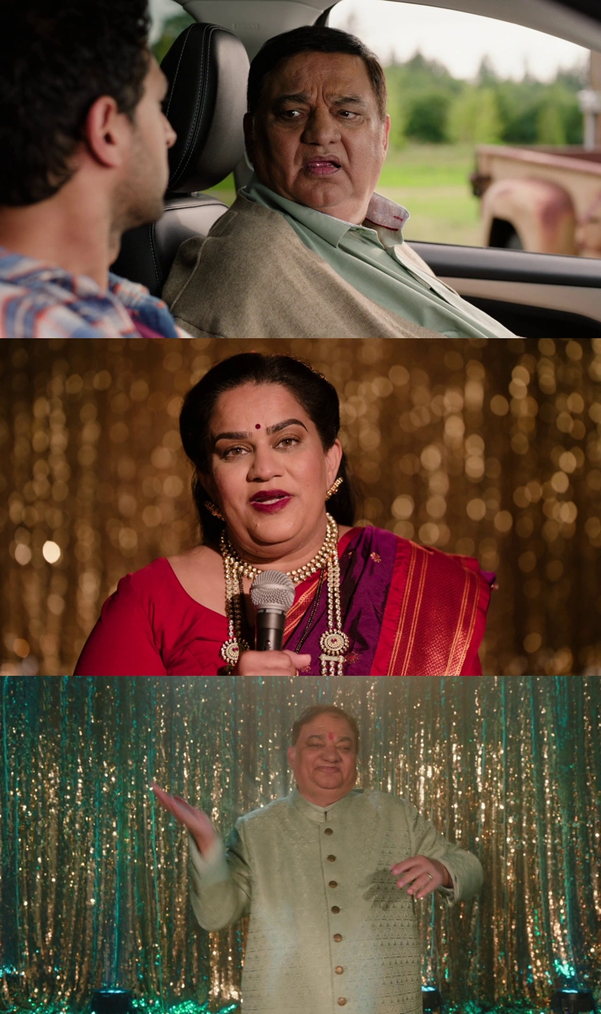 Download A NICE INDIAN BOY | 2025 | Dual Audio | Hindi + English | WeB-DL | Full Movie 480p 720p 1080p