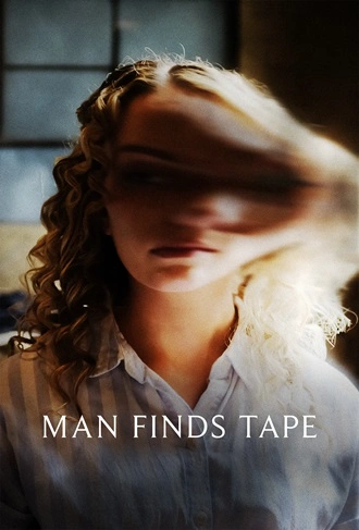 Download Man Finds Tape | 2025 | WEB-DL | English With Subtitles | Full Movie 480p 720p 1080p