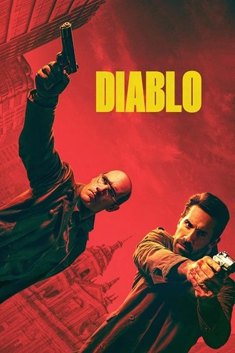 Download Diablo | 2025 | Hindi (DD5.1) & English | WEB-DL | Dual Audio | Full Movie 480p 720p 1080p