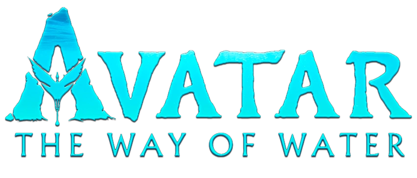 Download Avatar: The Way Of Water | 2022 | Hindi DD5.1 + English | Dual Audio | BluRay | Full Movie 480p 720p 1080p