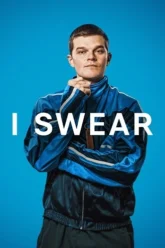 vUwyhNWBKkSwK8ELvy65uii6564iyti (1)